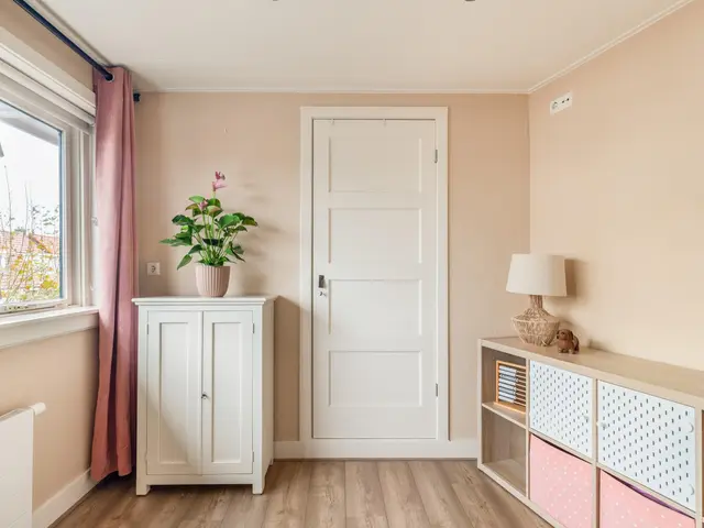 Creutzberglaan 154, BEVERWIJK