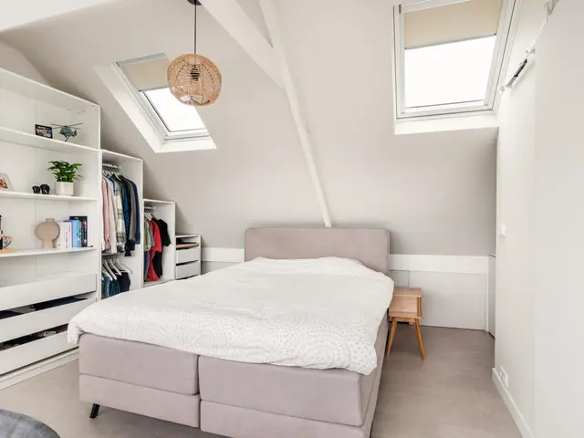 Creutzberglaan 154, BEVERWIJK