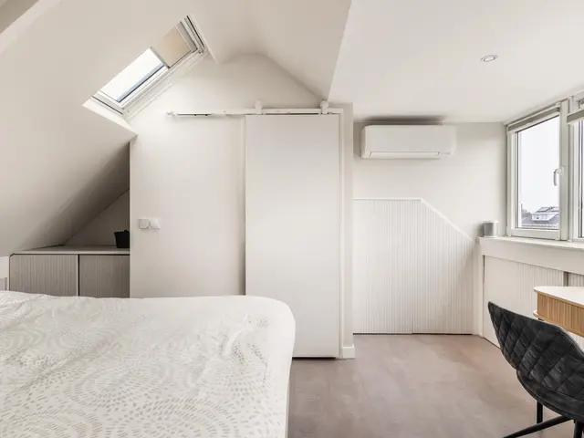 Creutzberglaan 154, BEVERWIJK