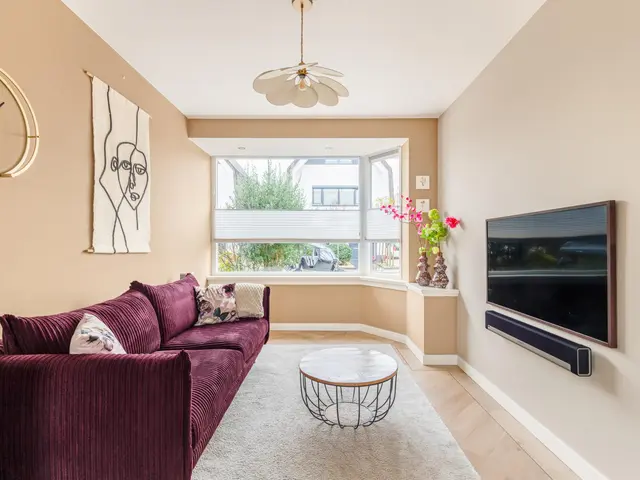 Creutzberglaan 154, BEVERWIJK