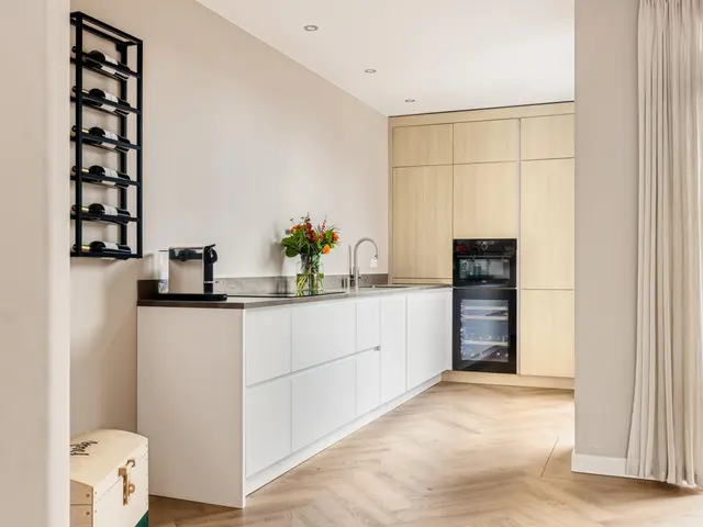 Creutzberglaan 154, BEVERWIJK