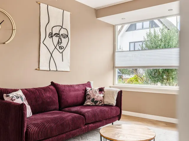 Creutzberglaan 154, BEVERWIJK