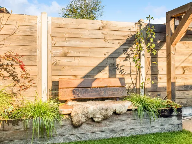 Creutzberglaan 154, BEVERWIJK