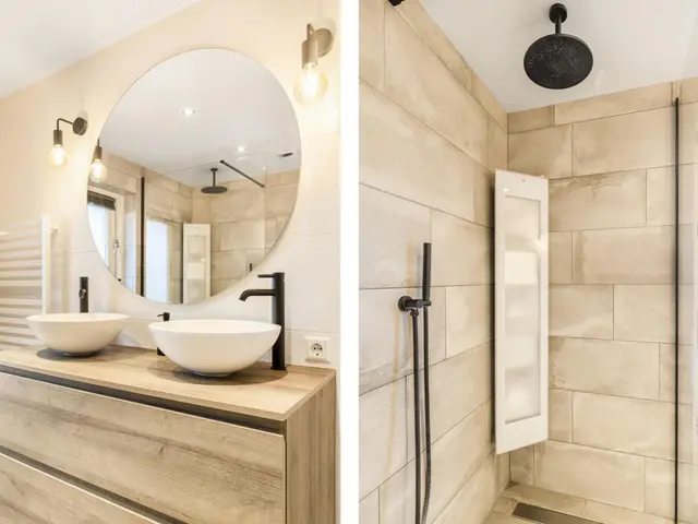 Creutzberglaan 154, BEVERWIJK