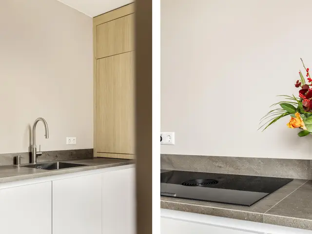 Creutzberglaan 154, BEVERWIJK