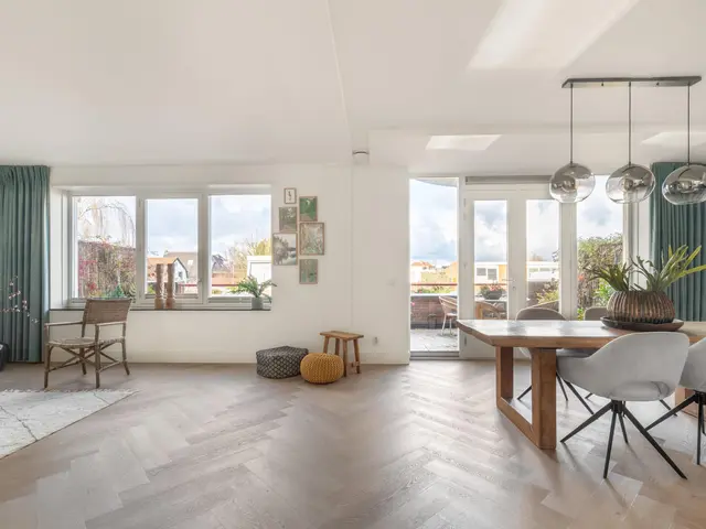 Gouden Stulp 6, CASTRICUM