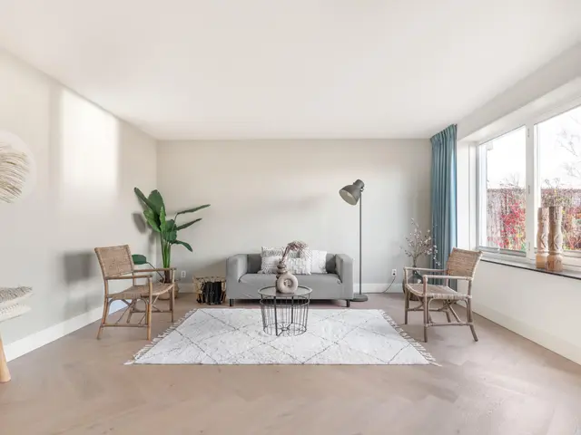 Gouden Stulp 6, CASTRICUM