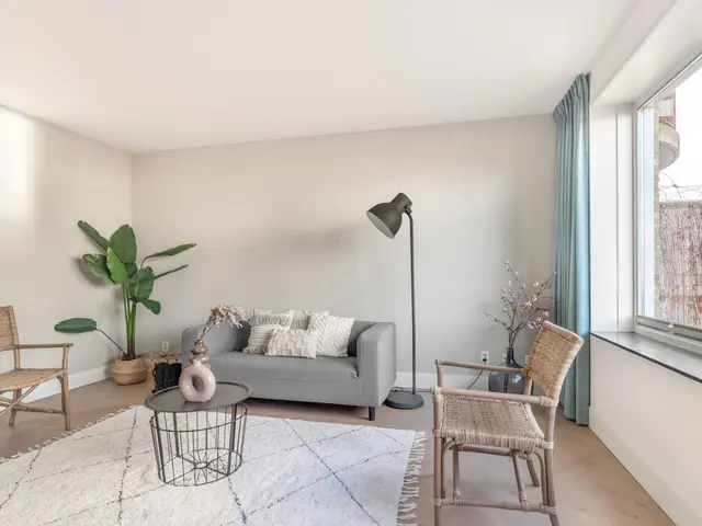 Gouden Stulp 6, CASTRICUM