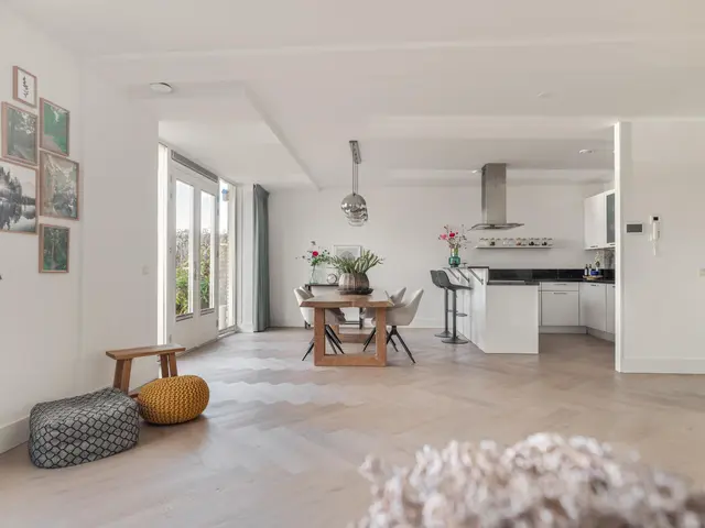 Gouden Stulp 6, CASTRICUM