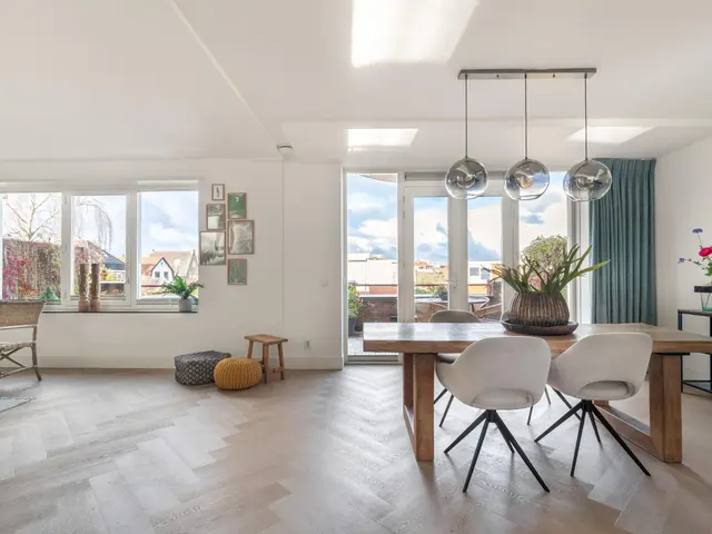 Gouden Stulp 6, CASTRICUM