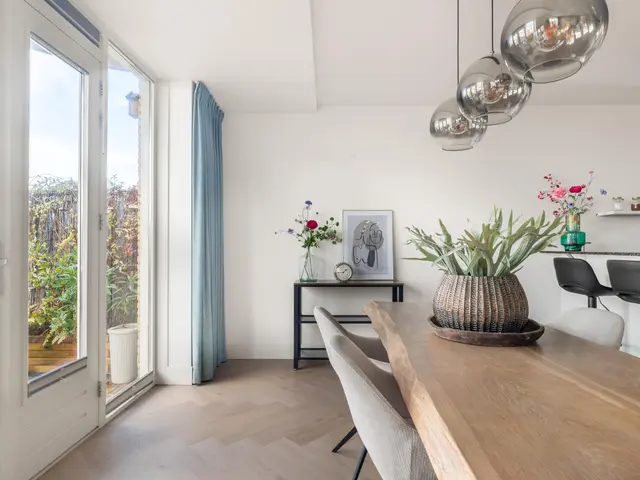 Gouden Stulp 6, CASTRICUM