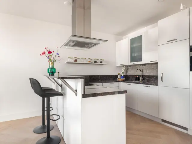 Gouden Stulp 6, CASTRICUM