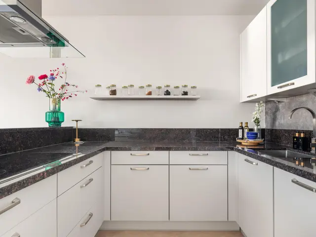 Gouden Stulp 6, CASTRICUM