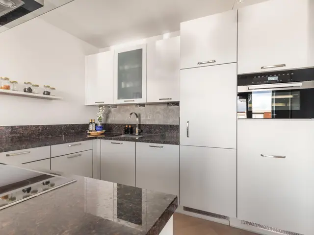 Gouden Stulp 6, CASTRICUM