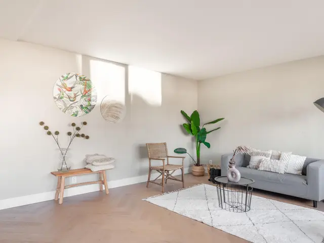 Gouden Stulp 6, CASTRICUM