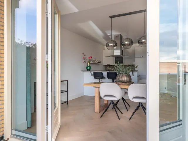 Gouden Stulp 6, CASTRICUM