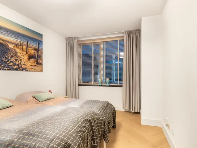 Gouden Stulp 6, CASTRICUM