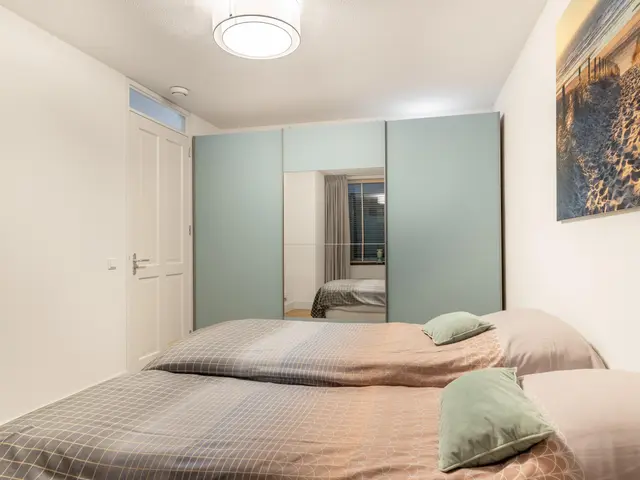 Gouden Stulp 6, CASTRICUM