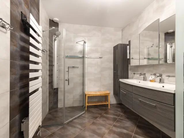 Gouden Stulp 6, CASTRICUM