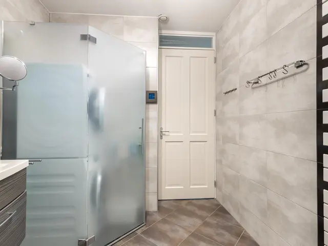 Gouden Stulp 6, CASTRICUM