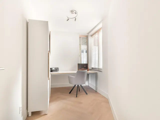 Gouden Stulp 6, CASTRICUM