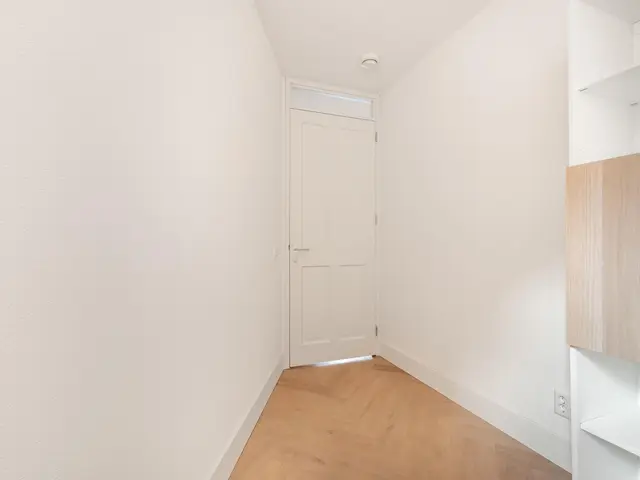 Gouden Stulp 6, CASTRICUM