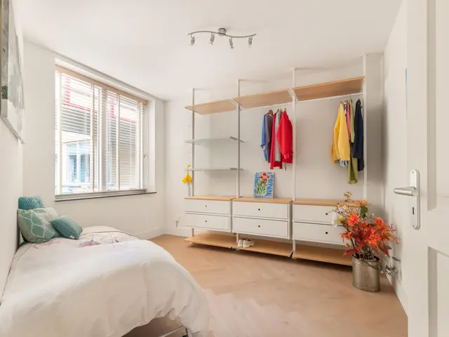 Gouden Stulp 6, CASTRICUM