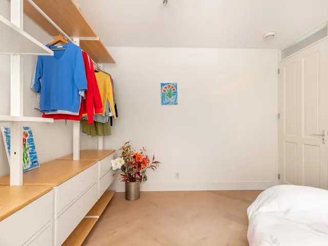 Gouden Stulp 6, CASTRICUM