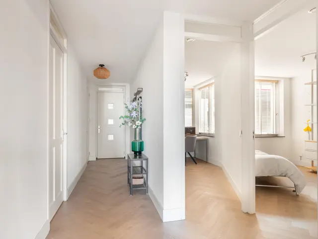 Gouden Stulp 6, CASTRICUM