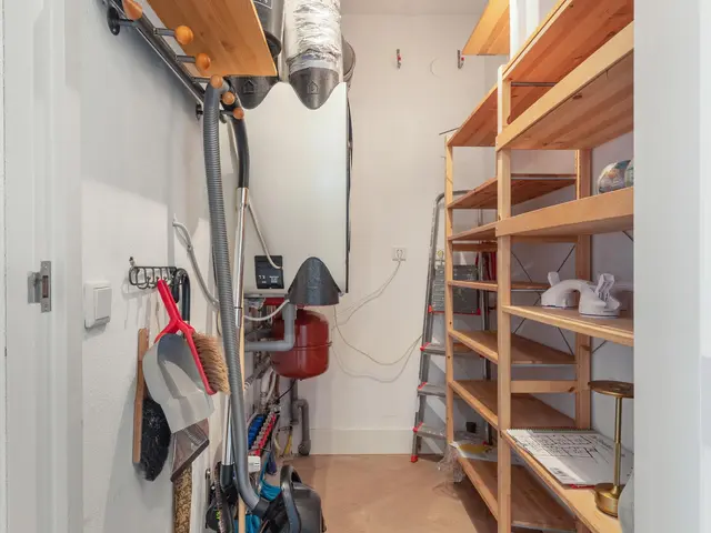 Gouden Stulp 6, CASTRICUM