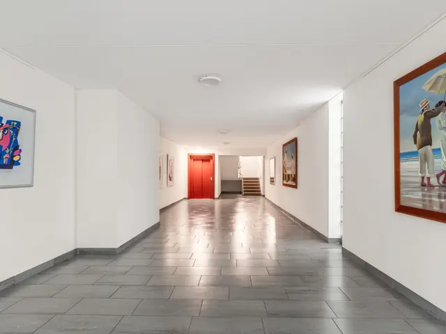 Gouden Stulp 6, CASTRICUM