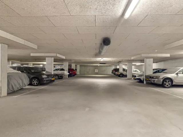 Gouden Stulp 6, CASTRICUM