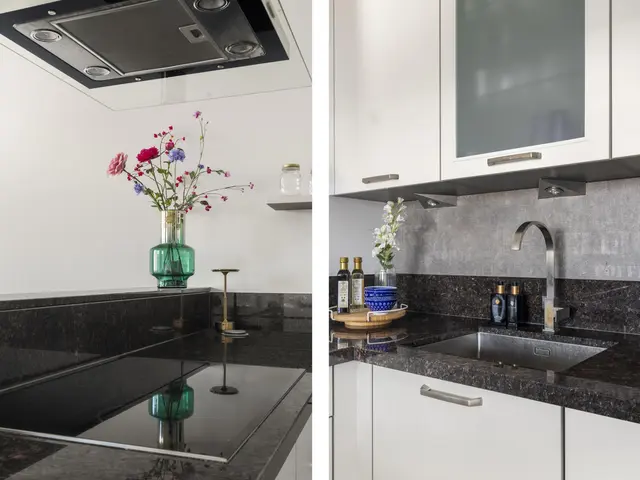 Gouden Stulp 6, CASTRICUM