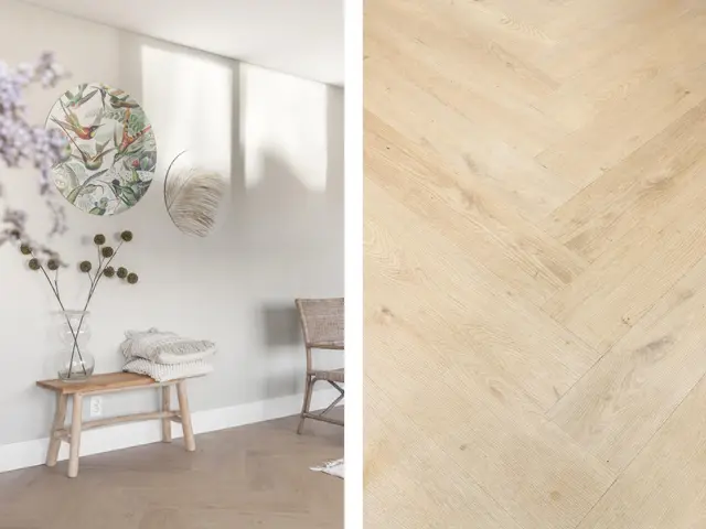 Gouden Stulp 6, CASTRICUM