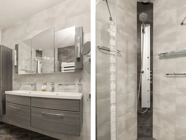 Gouden Stulp 6, CASTRICUM