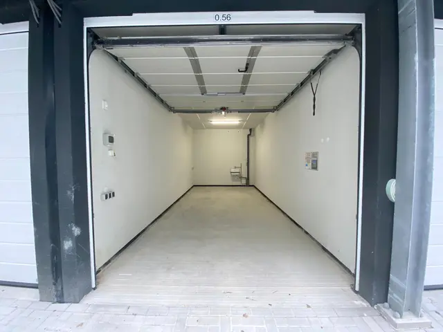 James Wattstraat 12, HEERHUGOWAARD