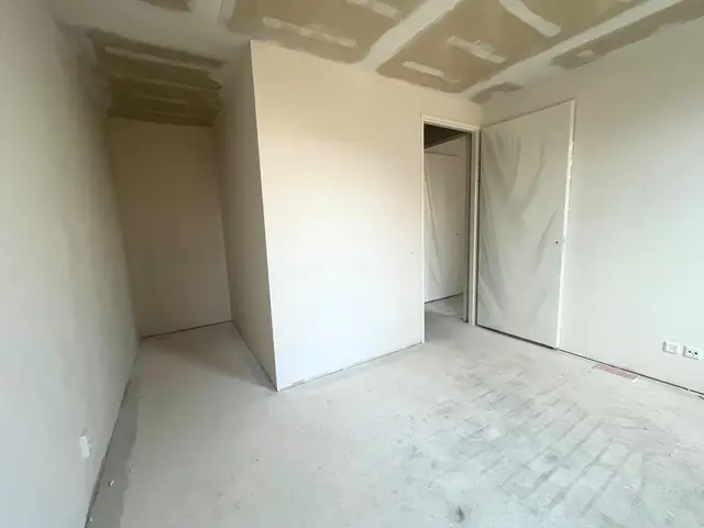 Koningshof 82A, BEVERWIJK