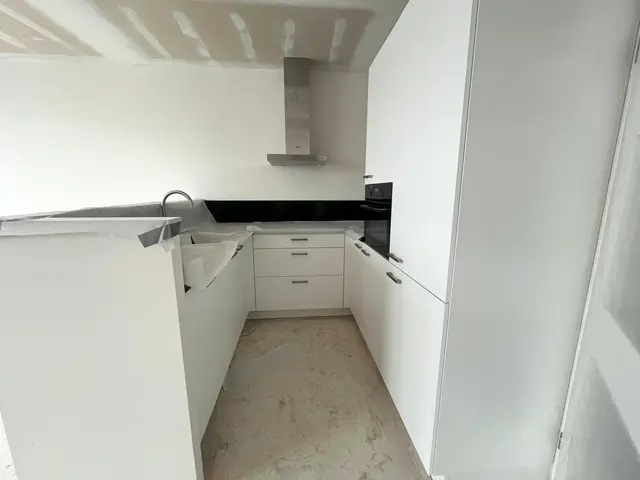 Koningshof 82A, BEVERWIJK