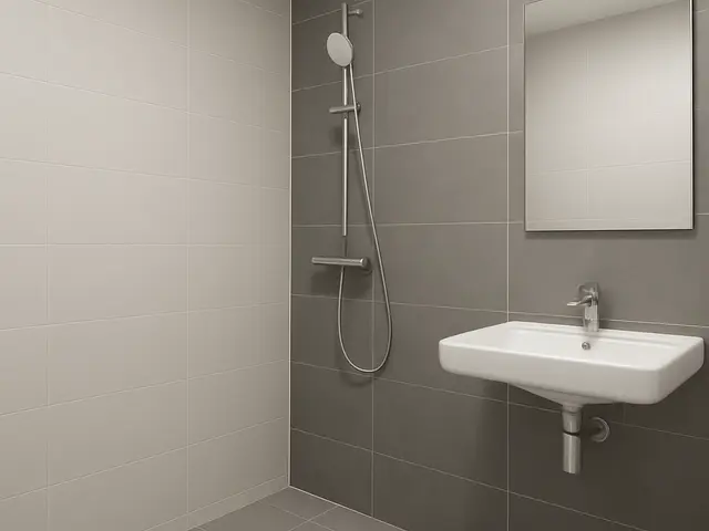 Koningshof 82A, BEVERWIJK