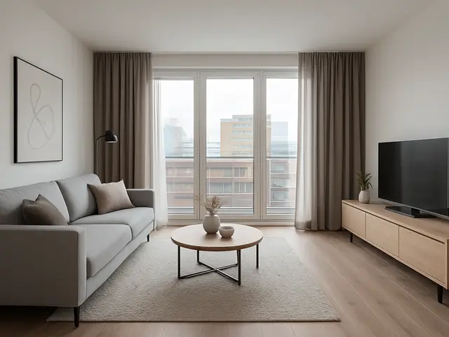 Koningshof 82B, BEVERWIJK