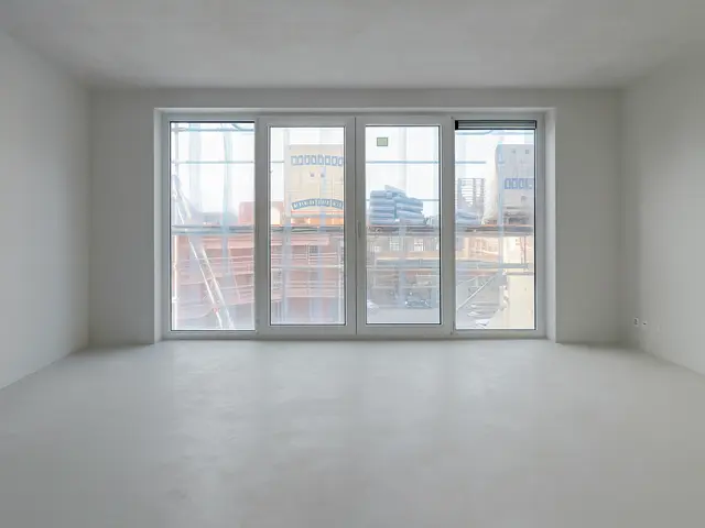 Koningshof 82B, BEVERWIJK