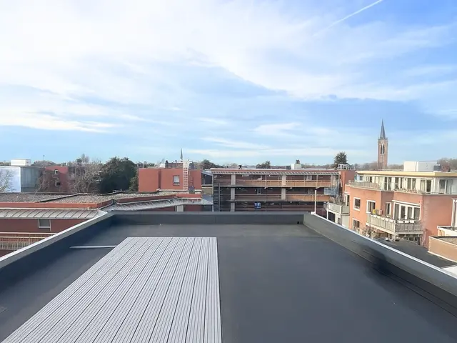 Koningshof 82B, BEVERWIJK