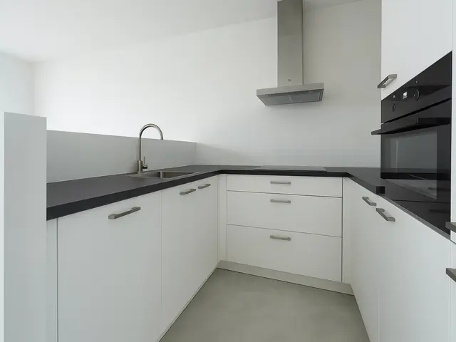 Koningshof 82C, BEVERWIJK