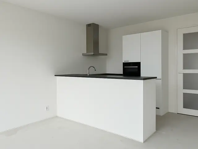 Koningshof 82D, BEVERWIJK