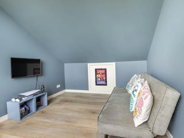 Zaalberglaan 33, HEEMSKERK