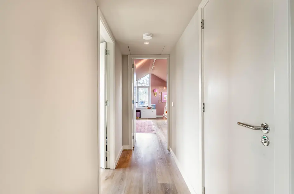 Zaalberglaan 33