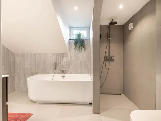 Zaalberglaan 33, HEEMSKERK