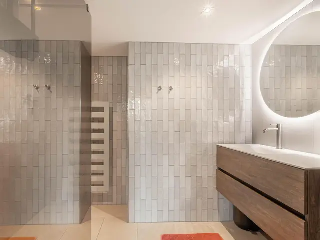 Zaalberglaan 33, HEEMSKERK