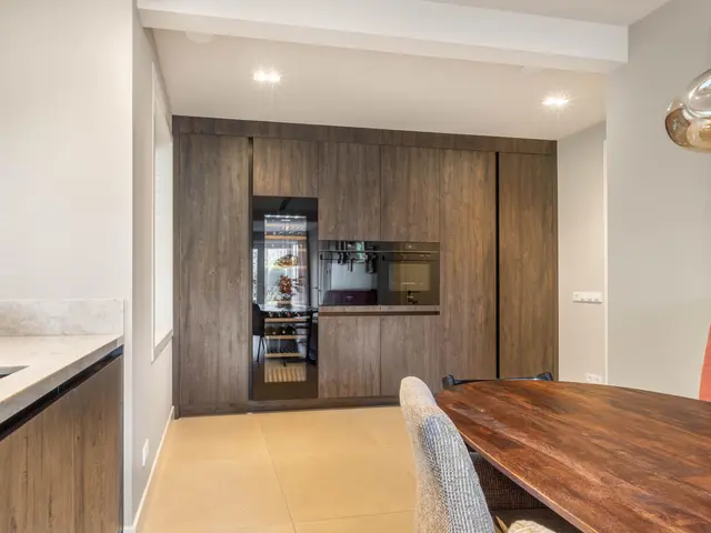 Zaalberglaan 33, HEEMSKERK