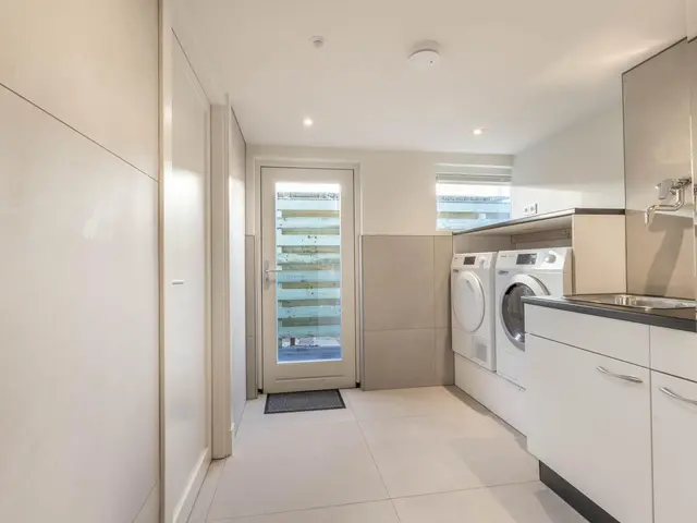 Zaalberglaan 33, HEEMSKERK